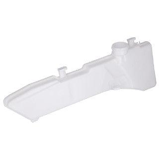 Windscreen Washer Bottle-13