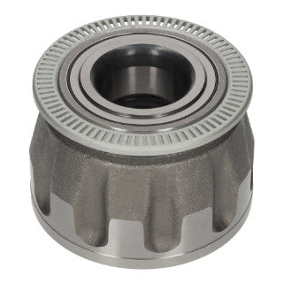 Wheel Bearing Kit-527