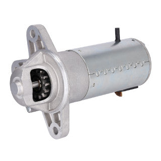 Starter Motor-98