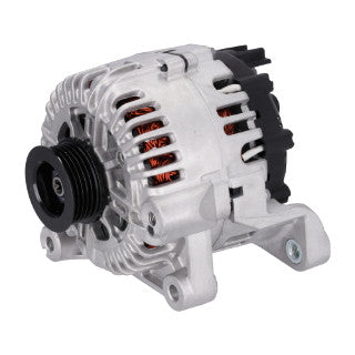 Alternator-140