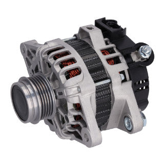 Alternator-141