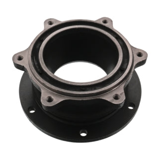 Febi Bilstein Hub – FEBI-18850