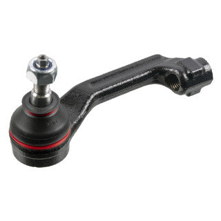 Tie Rod End-544