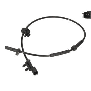 ABS Sensor-659