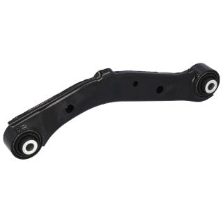 Control Arm-1189