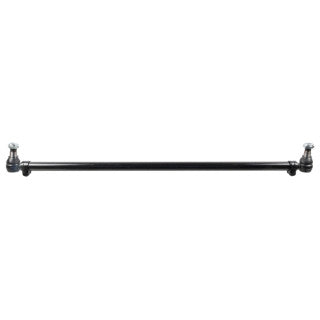 Tie Rod-306