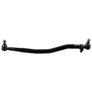 Drag Link-241