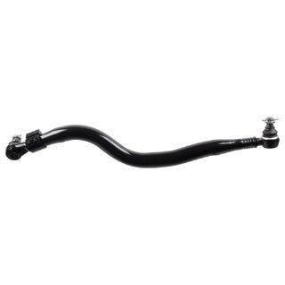Drag Link-255