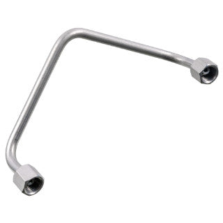 Injection Pipe-9