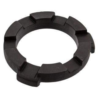 Thrust Ring-1