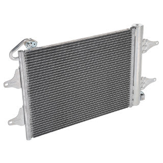 Air Conditioning Condenser-9