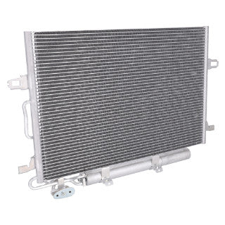 Air Conditioning Condenser-11
