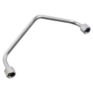 Injection Pipe-10