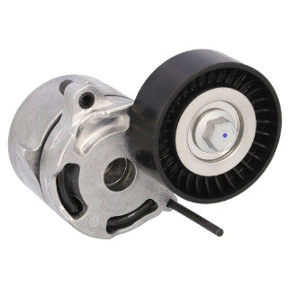 Tensioner Assembly-382