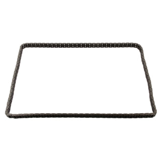 Timing Chain-23