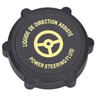 Febi Bilstein Cap – FEBI-188564