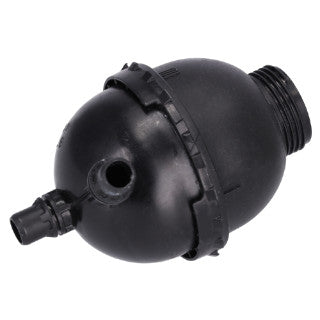 Coolant Expansion Tank-149