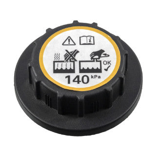 Febi Bilstein Cap – FEBI-188567