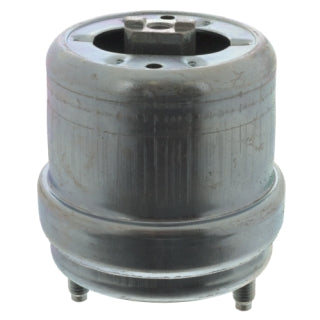 Engine Mounting-104