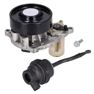 Water Pump-433