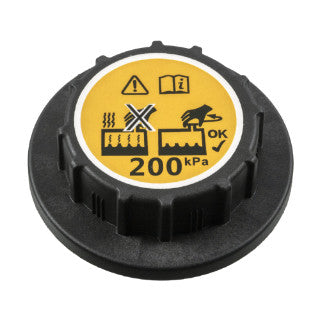 Febi Bilstein Cap – FEBI-188571