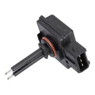 Coolant Level Sensor-18