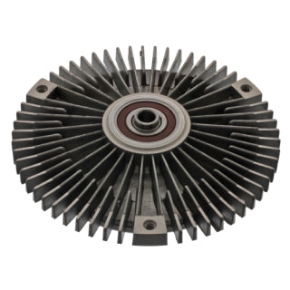 Fan Coupling-24