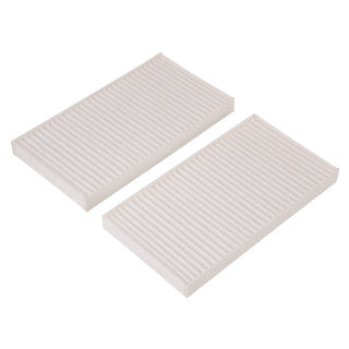 Cabin Filter Set-69