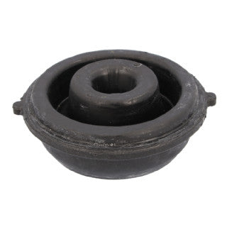 Radiator Mount-37