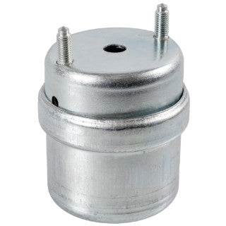 Engine Mounting-105