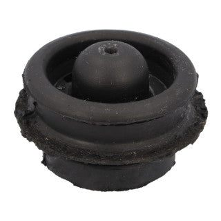 Radiator Mount-38