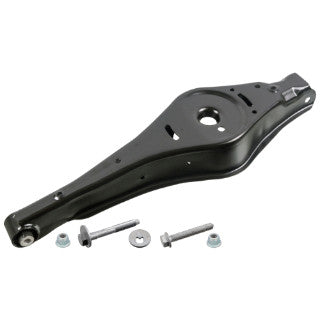 Control Arm-1219