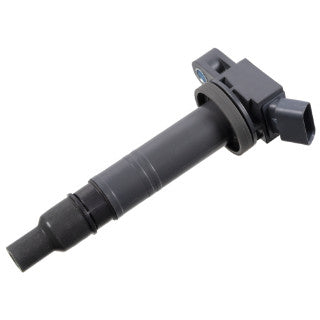 Ignition Coil-107