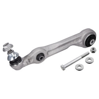 Control Arm-1190