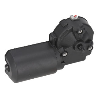 Wiper Motor-2