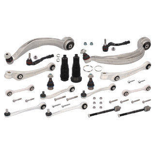 Control Arm Kit-22