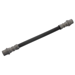 Brake Hose-37