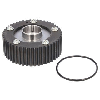 Variable Valve Timing Sprocket-85