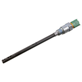 Oil Level Sensor-10