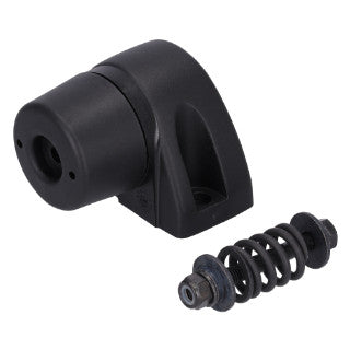 Febi Bilstein Mirror Bracket - Part FEBI-188617