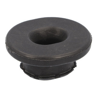 Radiator Mount-39