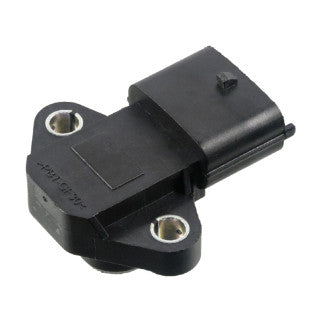 Manifold Pressure Sensor-49