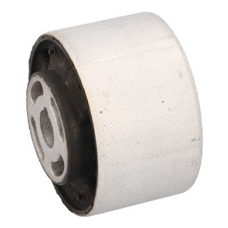 Differential Mounting-29