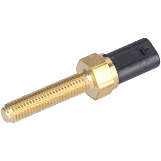 Coolant Temperature Sensor-95
