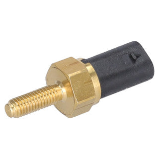 Coolant Temperature Sensor-96