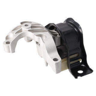 Engine Mounting-1215