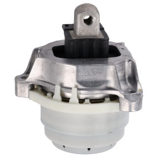 Engine Mounting-1243