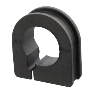 Steering Gear Mount-1