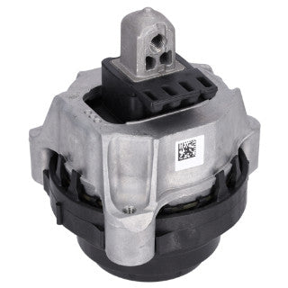 Engine Mounting-1245
