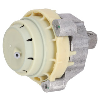 Engine Mounting-1246